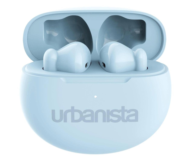 URBANISTA Austin Skylight Blue URB-AUSTINBL - 1203231 - zdjęcie
